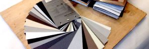 Colour Swatch